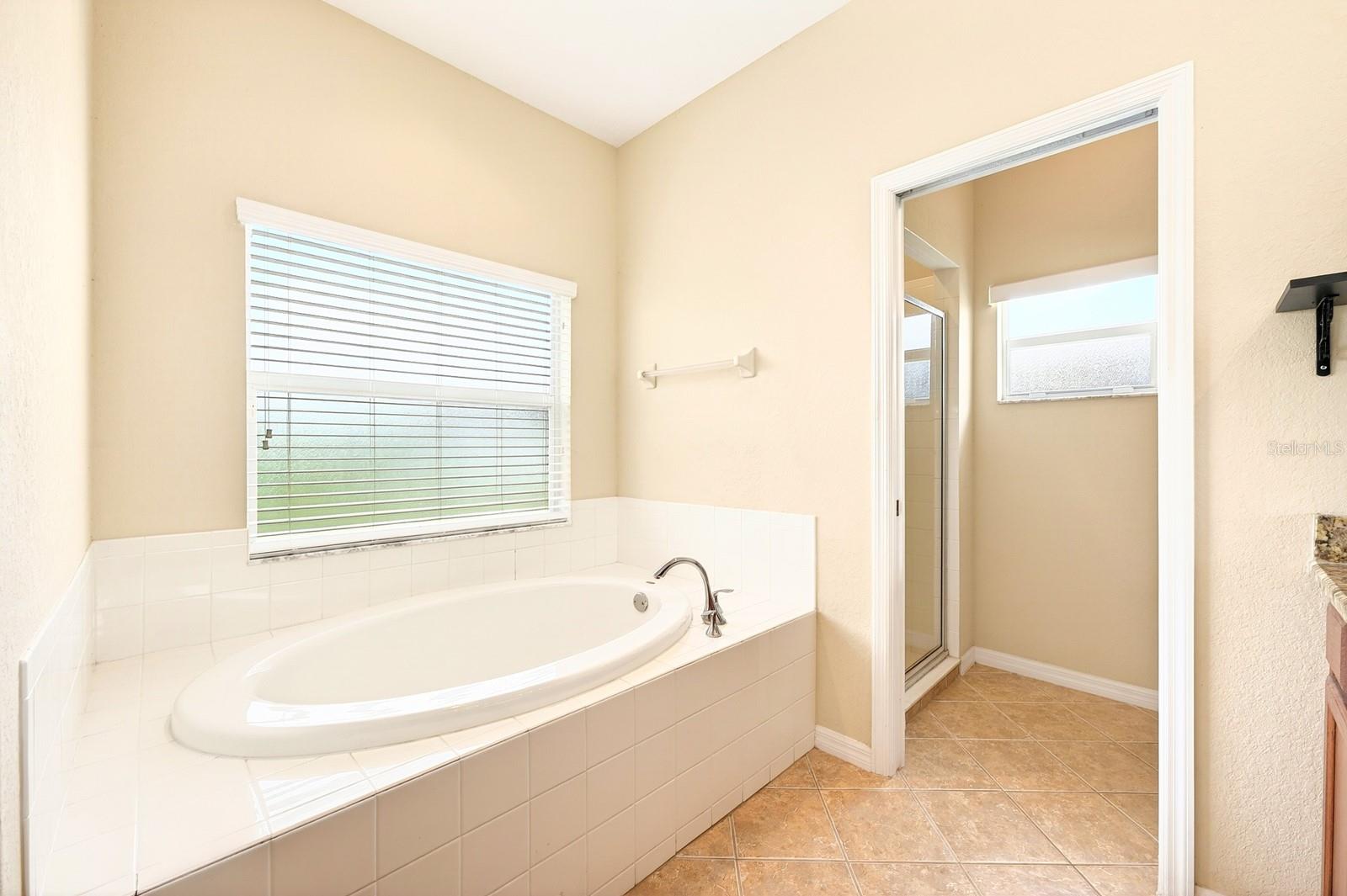 116 MANDOLIN DR, WINTER HAVEN, FL, 33884