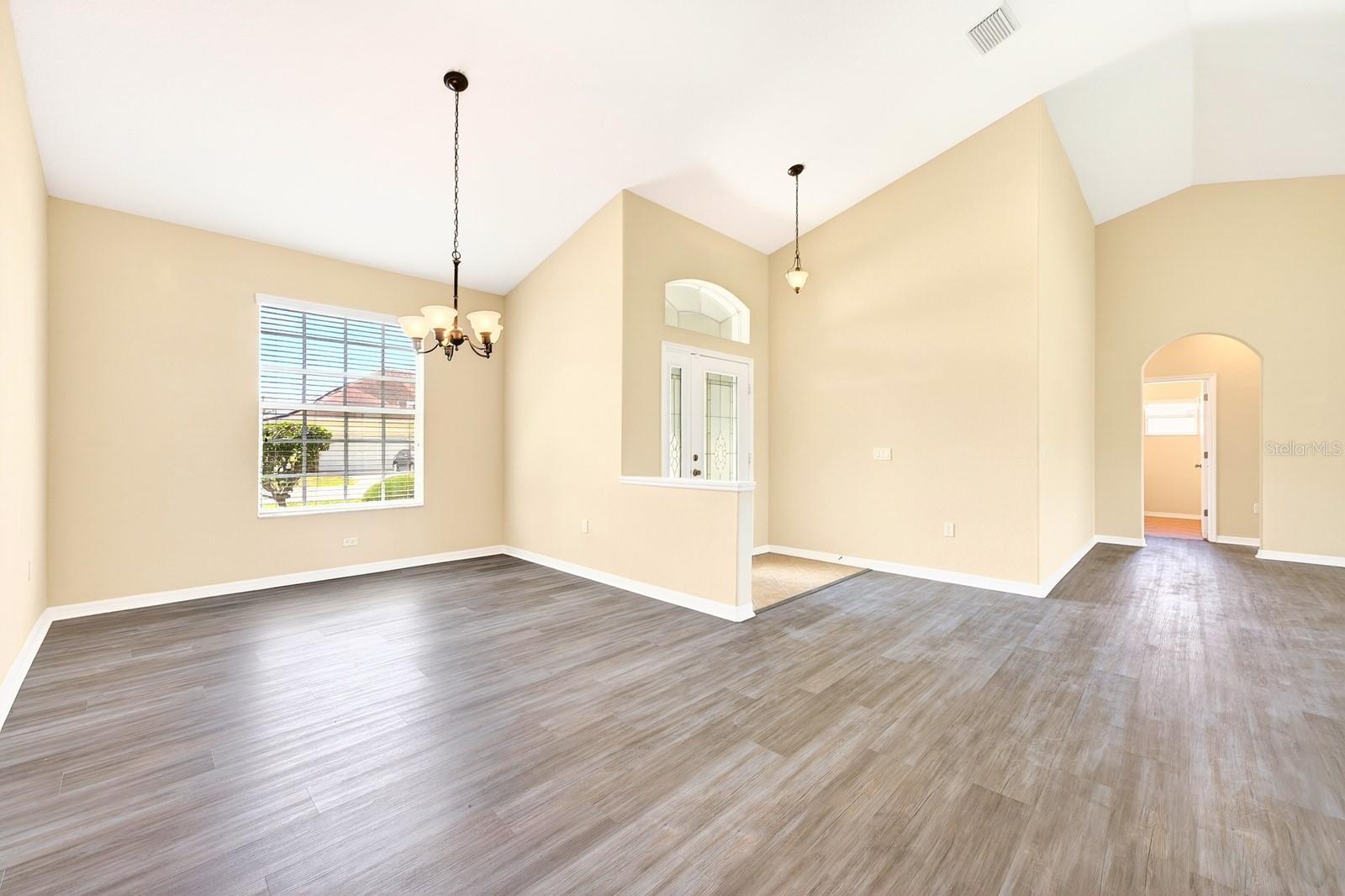 116 MANDOLIN DR, WINTER HAVEN, FL, 33884