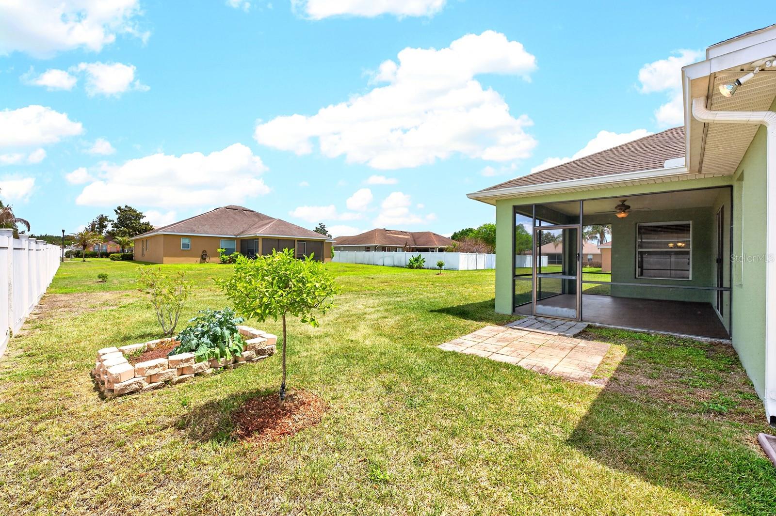 116 MANDOLIN DR, WINTER HAVEN, FL, 33884