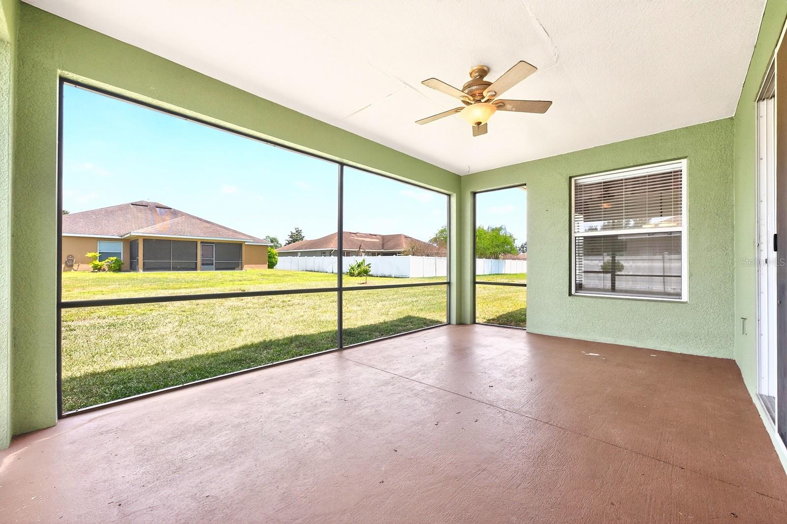 116 MANDOLIN DR, WINTER HAVEN, FL, 33884