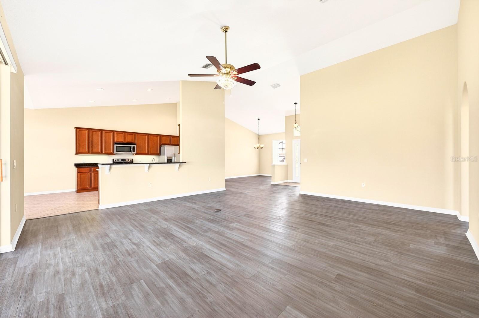 116 MANDOLIN DR, WINTER HAVEN, FL, 33884