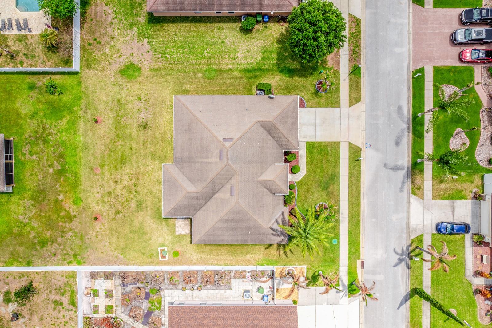 116 MANDOLIN DR, WINTER HAVEN, FL, 33884