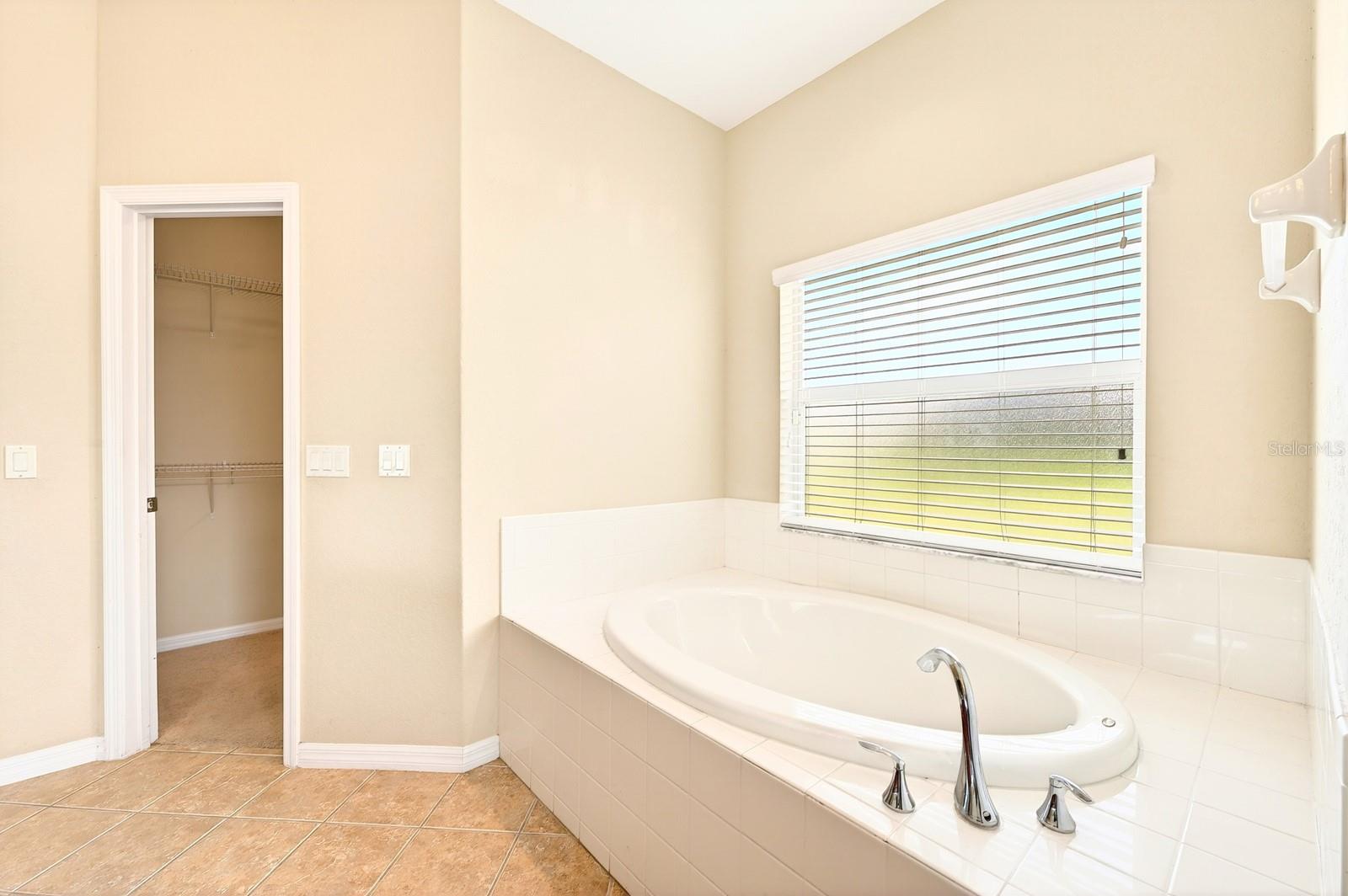 116 MANDOLIN DR, WINTER HAVEN, FL, 33884