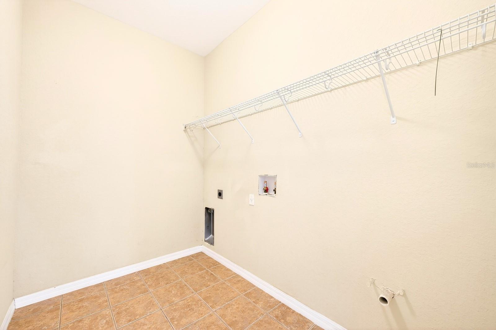 116 MANDOLIN DR, WINTER HAVEN, FL, 33884