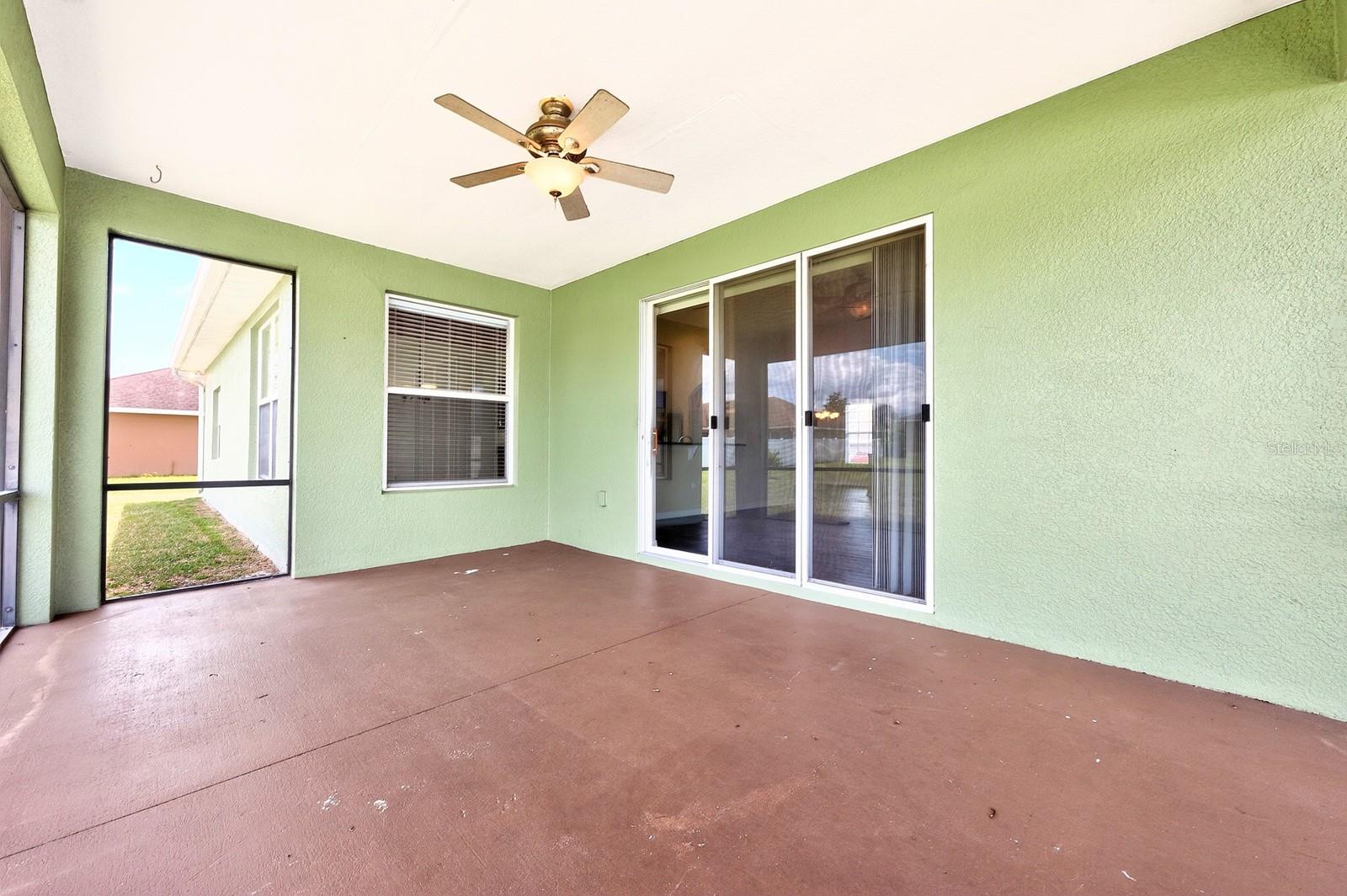 116 MANDOLIN DR, WINTER HAVEN, FL, 33884