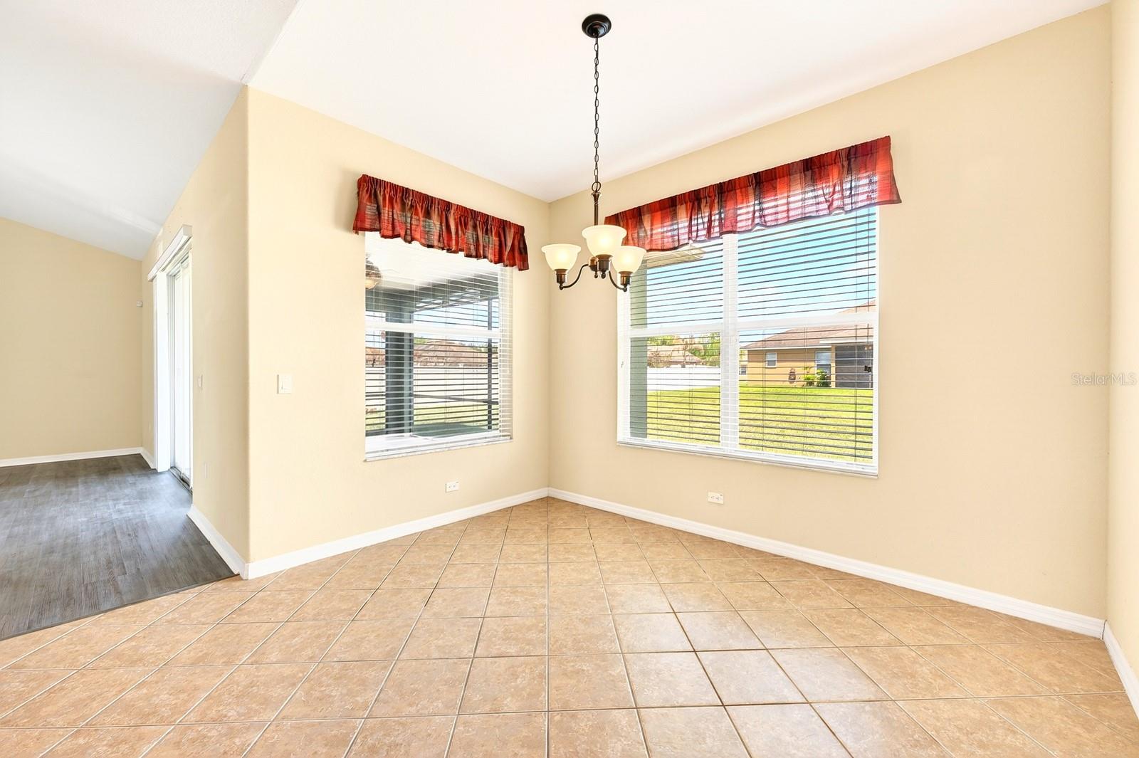 116 MANDOLIN DR, WINTER HAVEN, FL, 33884