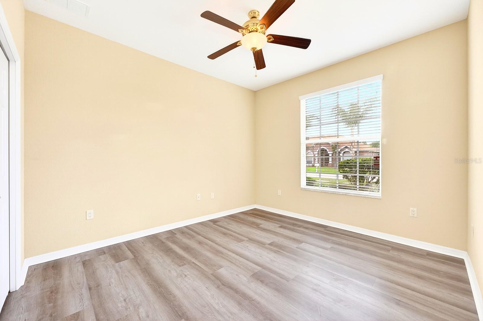 116 MANDOLIN DR, WINTER HAVEN, FL, 33884