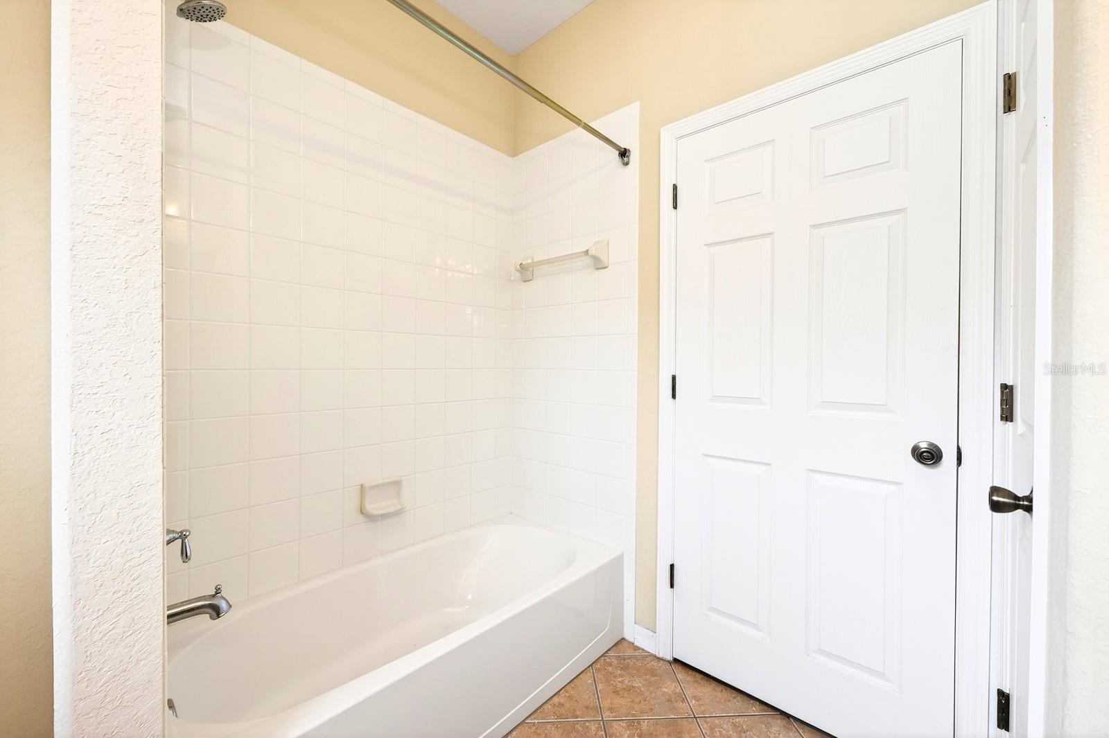 116 MANDOLIN DR, WINTER HAVEN, FL, 33884