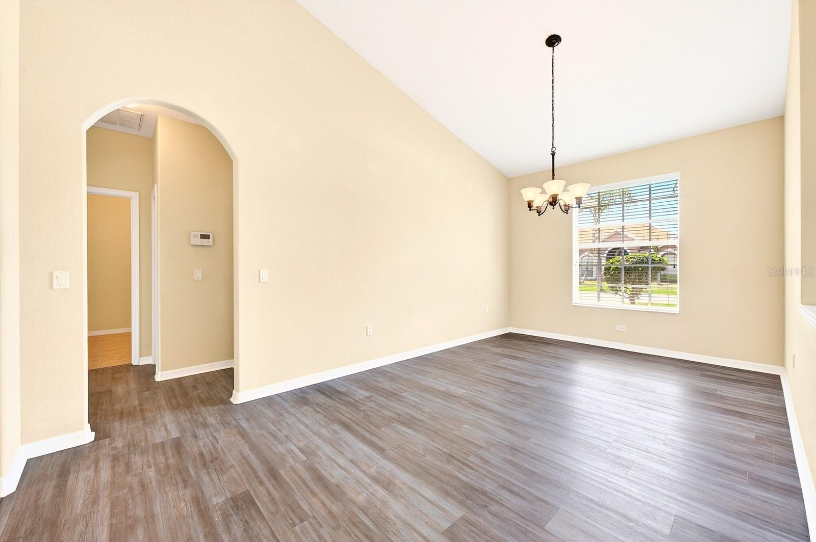 116 MANDOLIN DR, WINTER HAVEN, FL, 33884