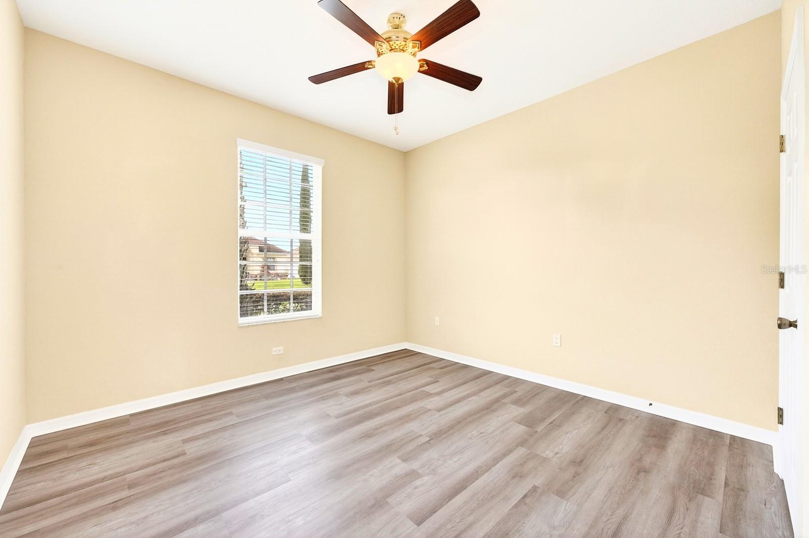 116 MANDOLIN DR, WINTER HAVEN, FL, 33884