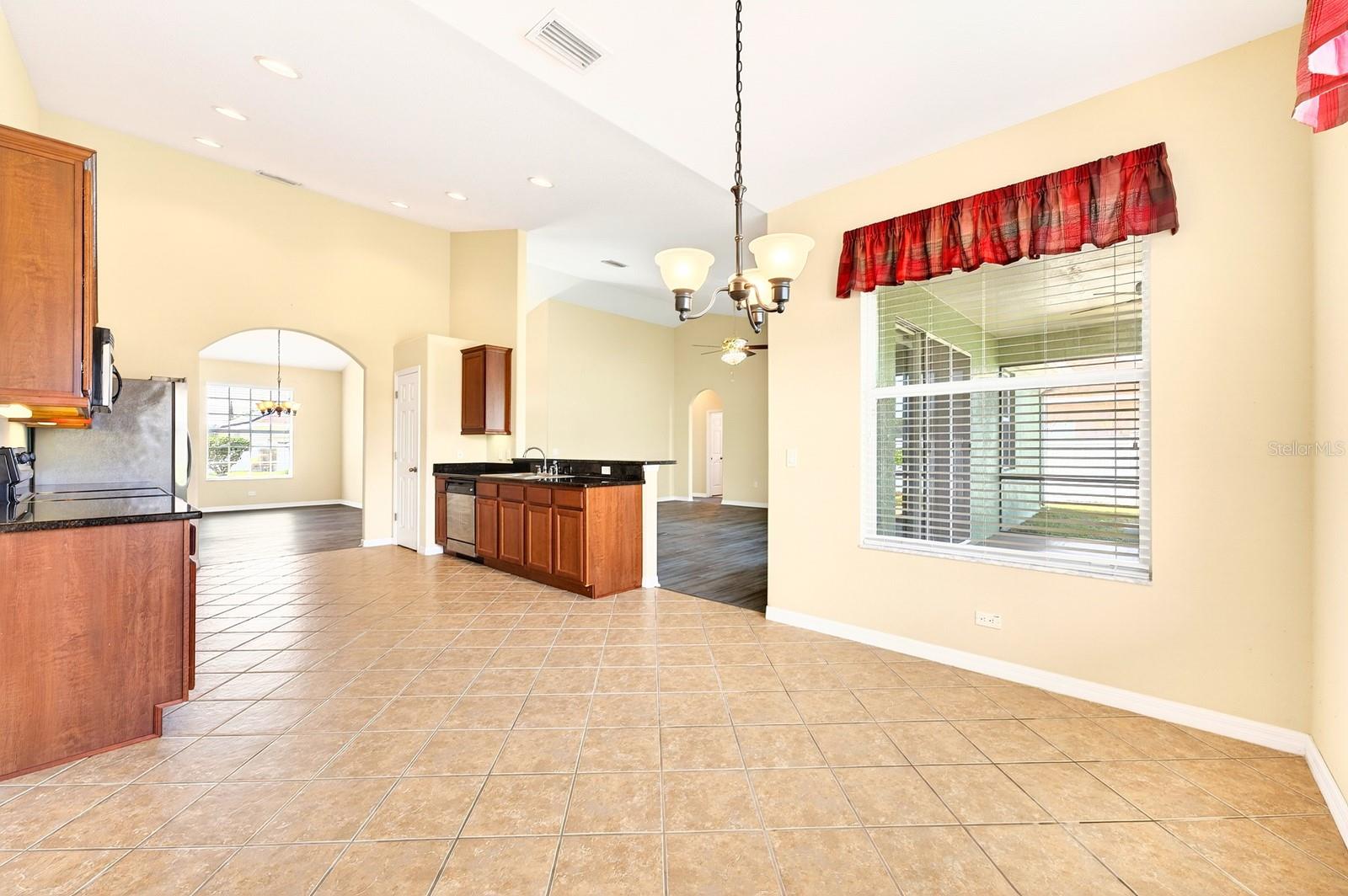 116 MANDOLIN DR, WINTER HAVEN, FL, 33884