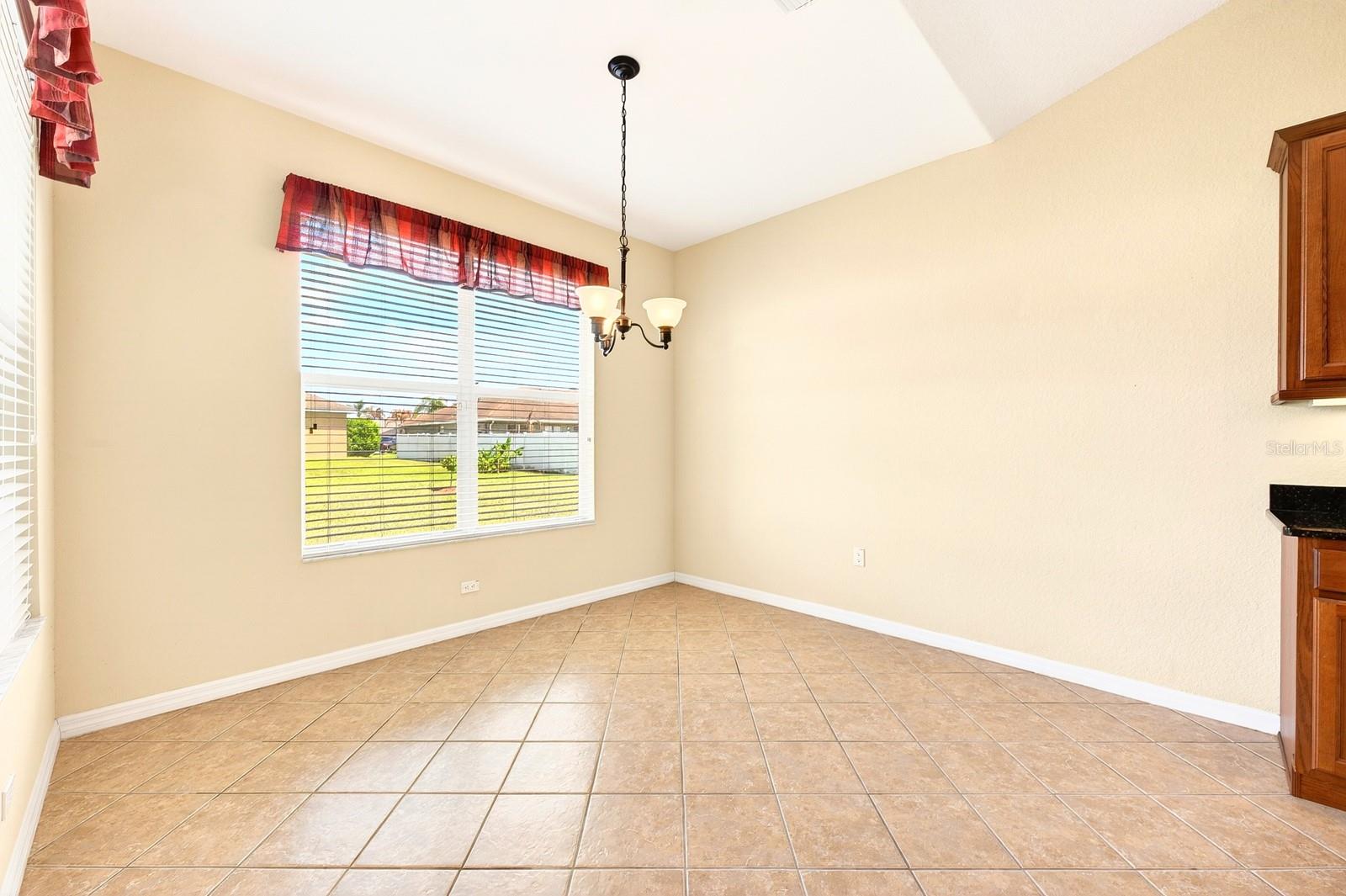 116 MANDOLIN DR, WINTER HAVEN, FL, 33884