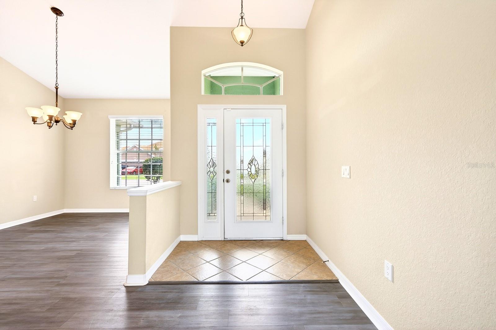 116 MANDOLIN DR, WINTER HAVEN, FL, 33884