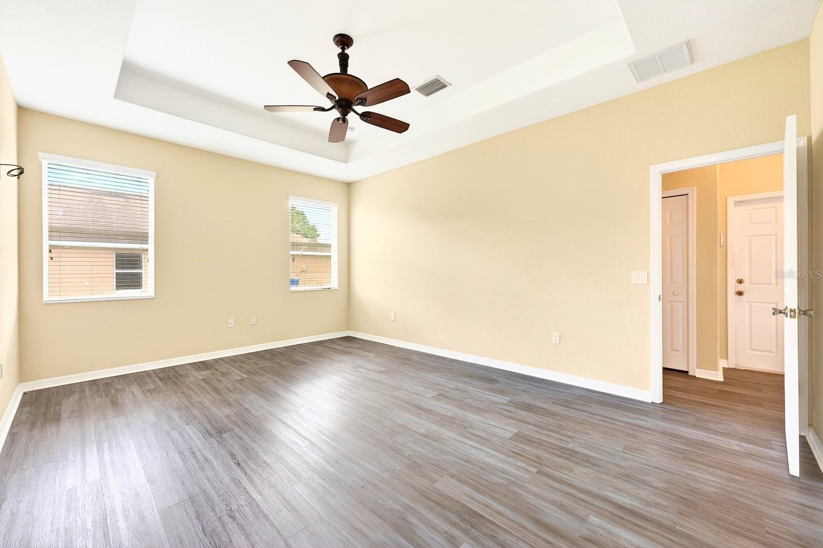 116 MANDOLIN DR, WINTER HAVEN, FL, 33884