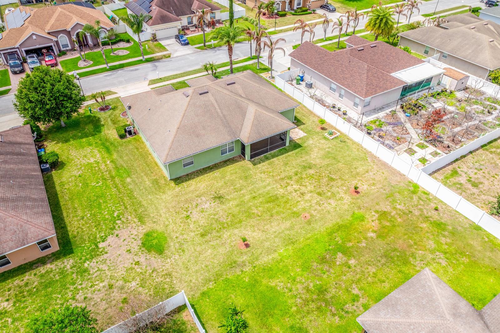 116 MANDOLIN DR, WINTER HAVEN, FL, 33884