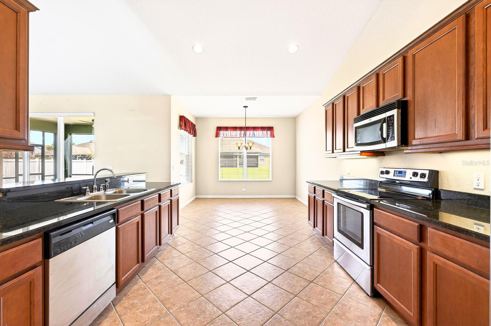 116 MANDOLIN DR, WINTER HAVEN, FL, 33884