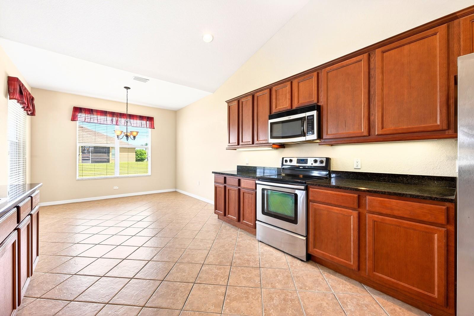 116 MANDOLIN DR, WINTER HAVEN, FL, 33884