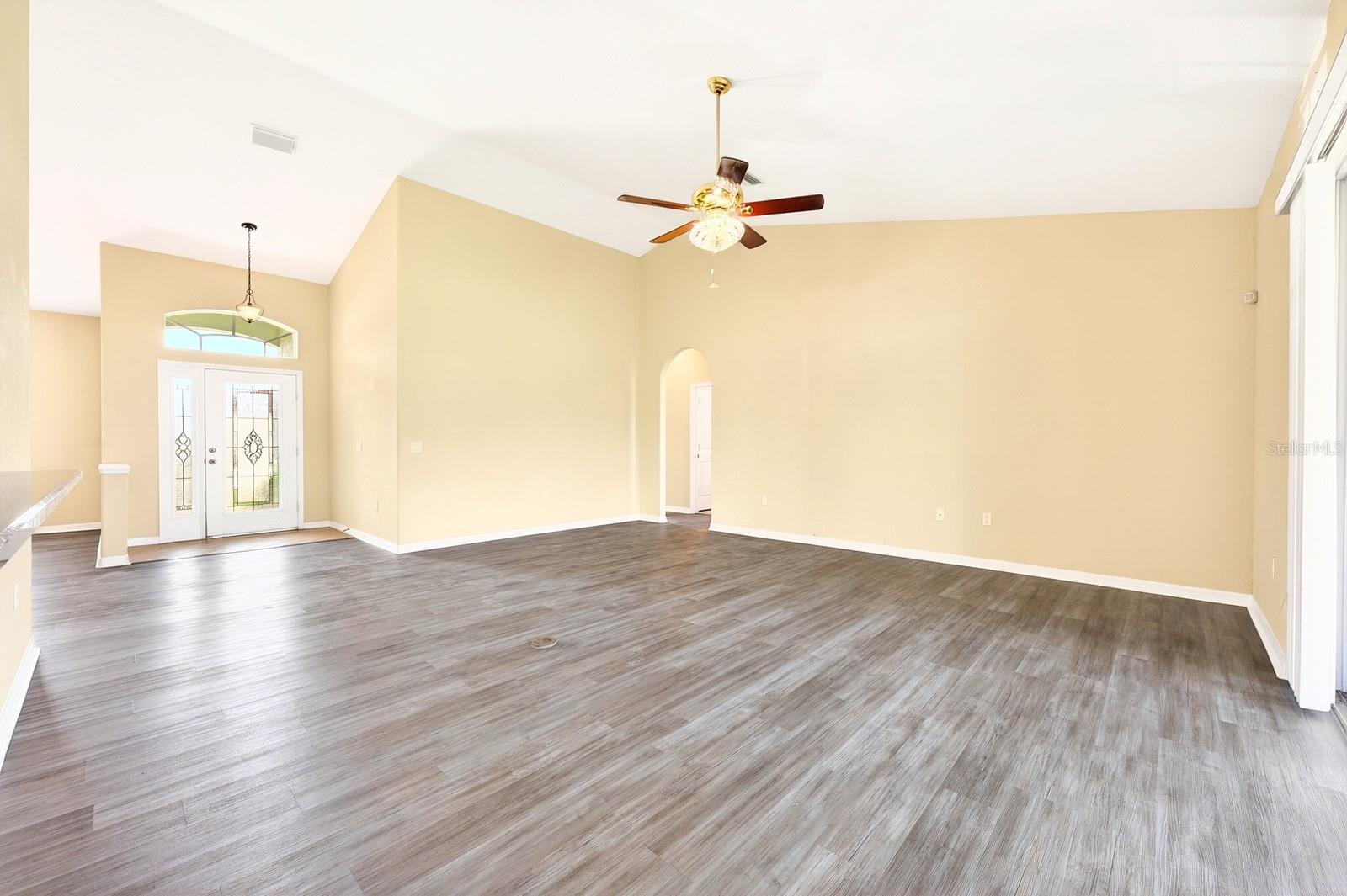 116 MANDOLIN DR, WINTER HAVEN, FL, 33884