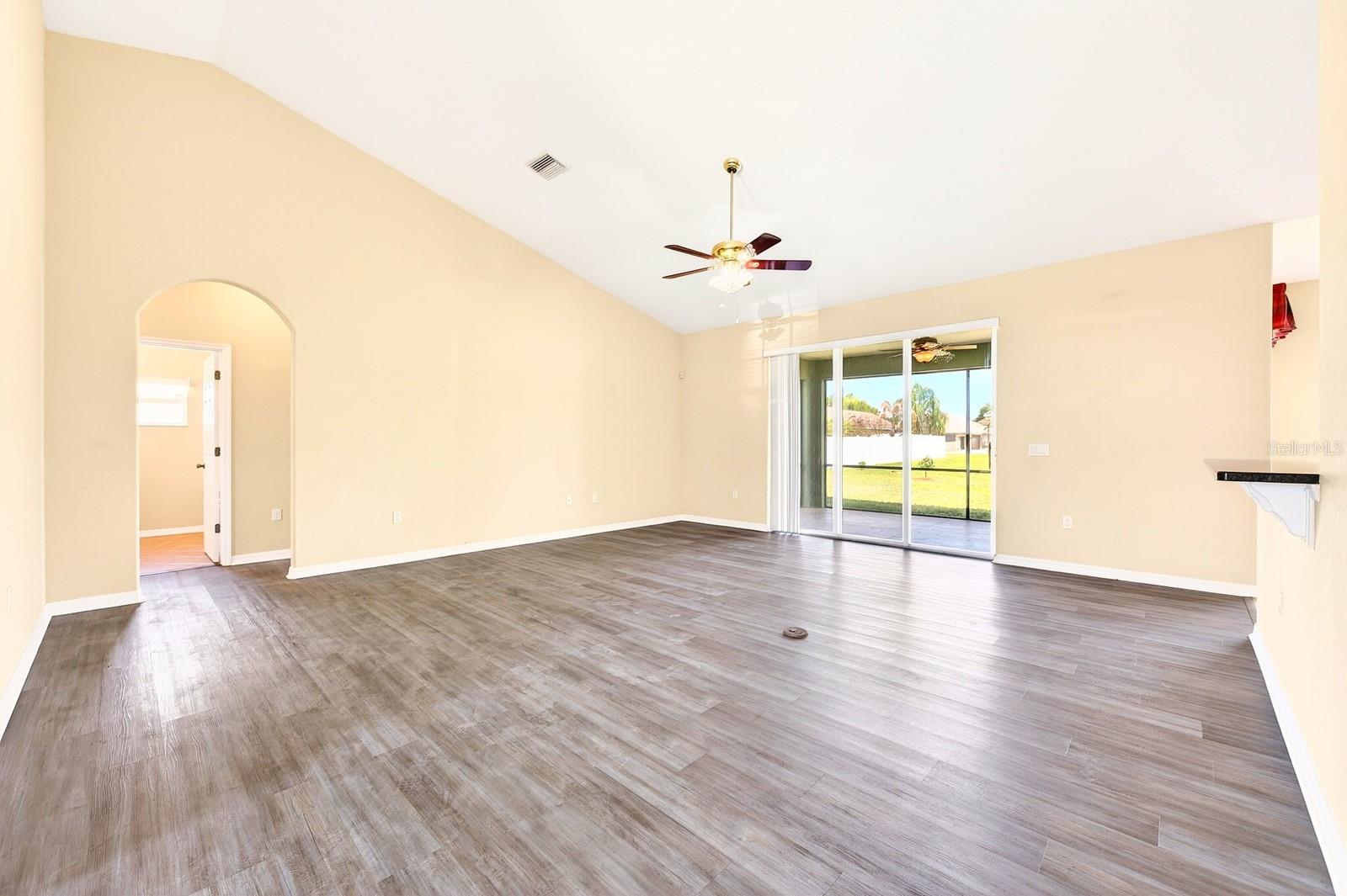 116 MANDOLIN DR, WINTER HAVEN, FL, 33884