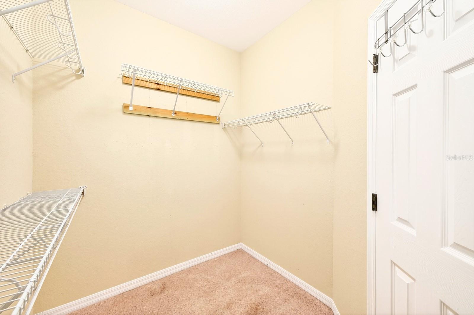 116 MANDOLIN DR, WINTER HAVEN, FL, 33884