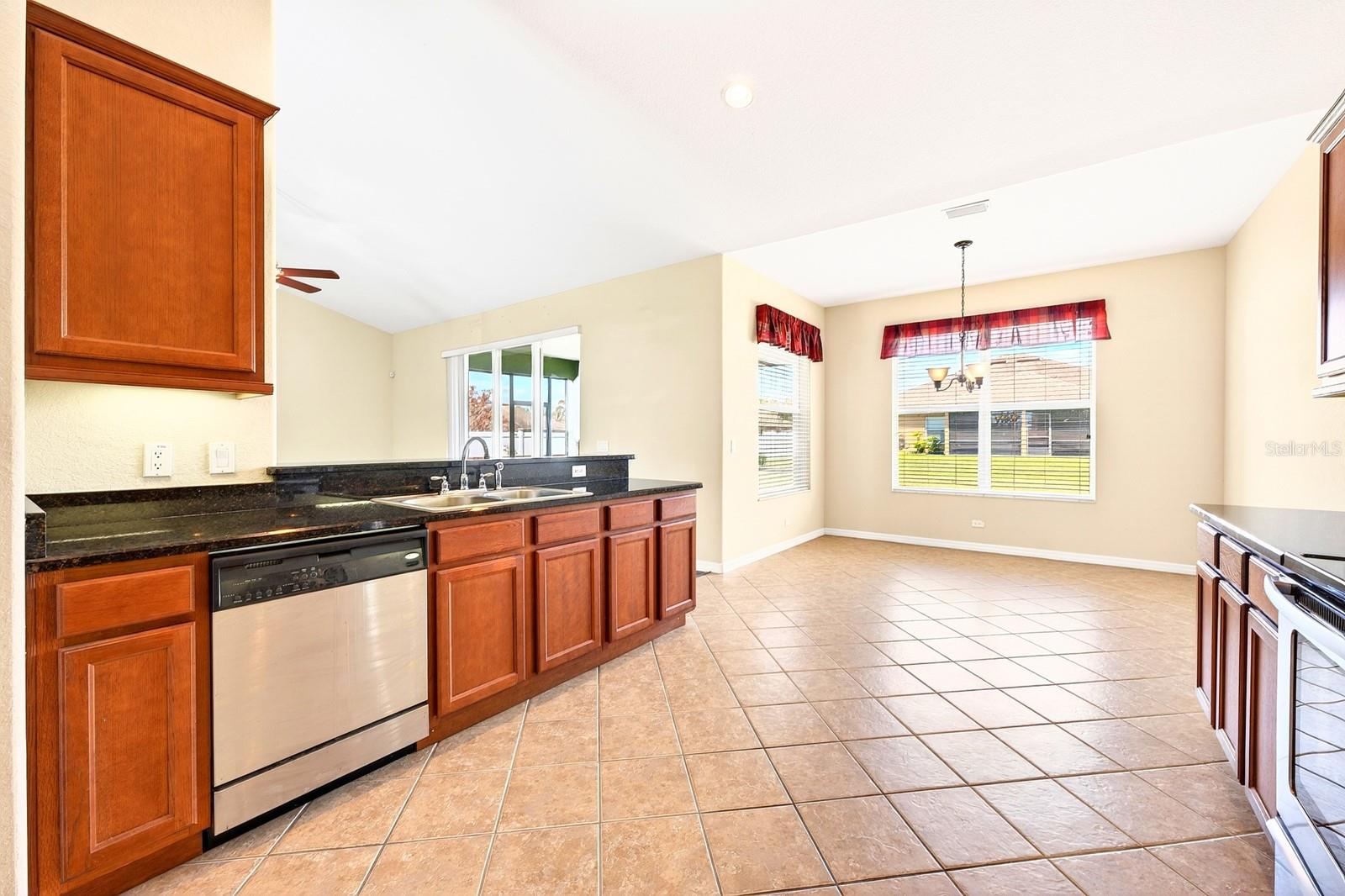 116 MANDOLIN DR, WINTER HAVEN, FL, 33884