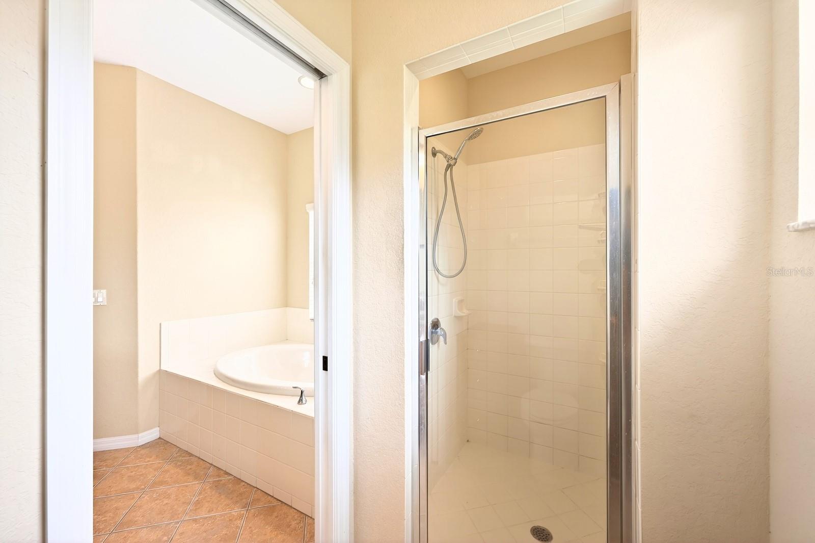 116 MANDOLIN DR, WINTER HAVEN, FL, 33884