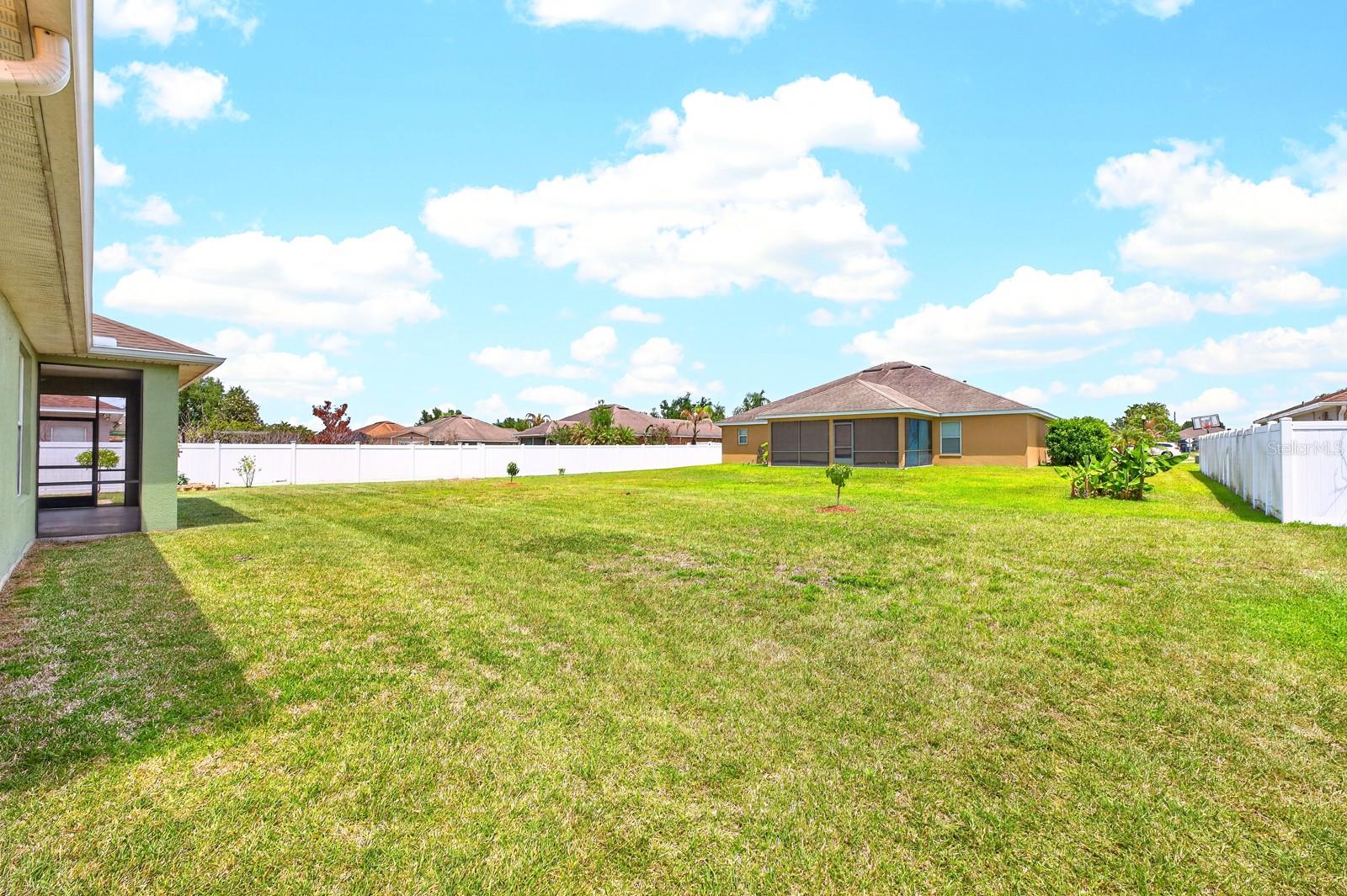 116 MANDOLIN DR, WINTER HAVEN, FL, 33884