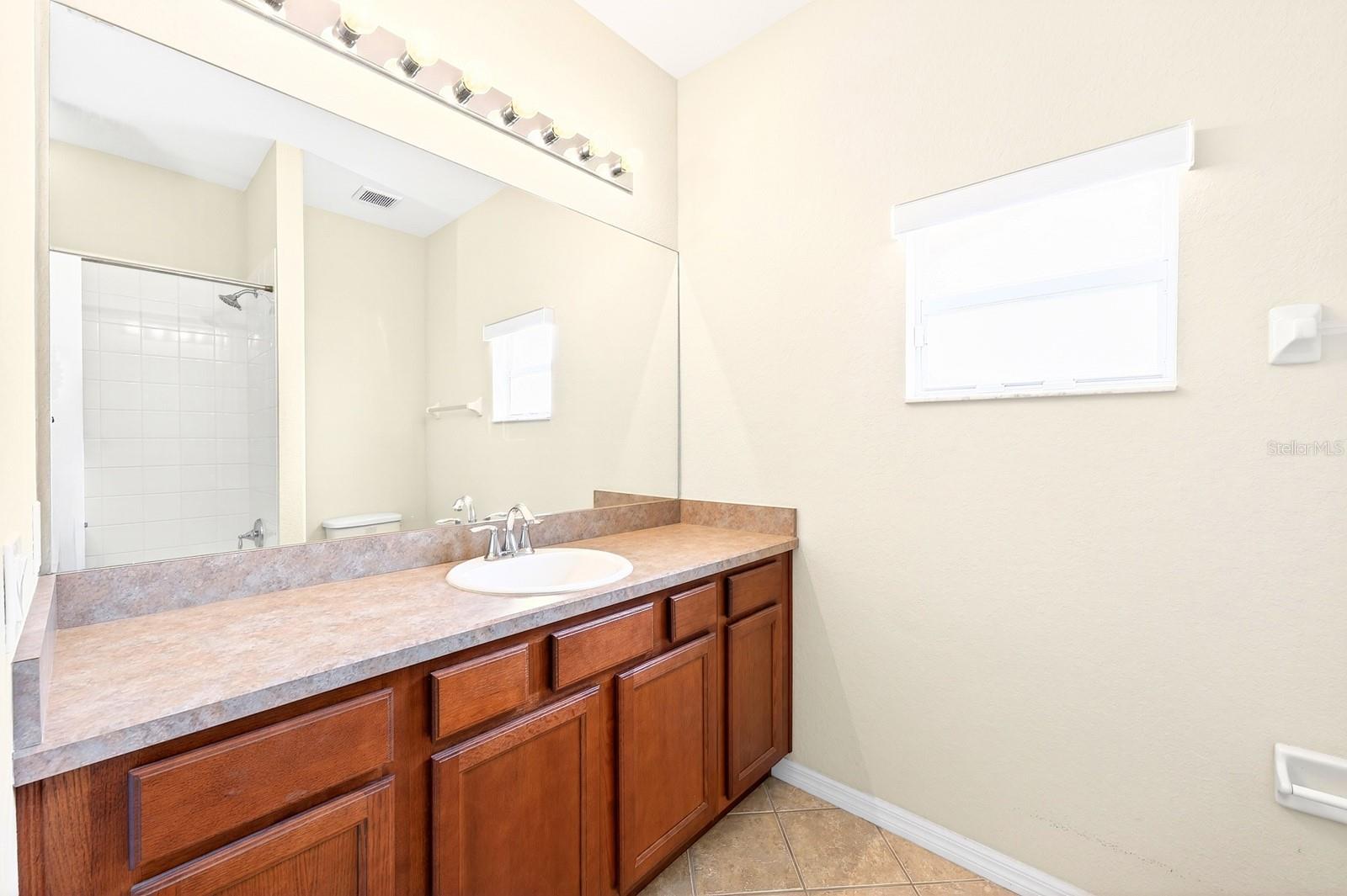 116 MANDOLIN DR, WINTER HAVEN, FL, 33884