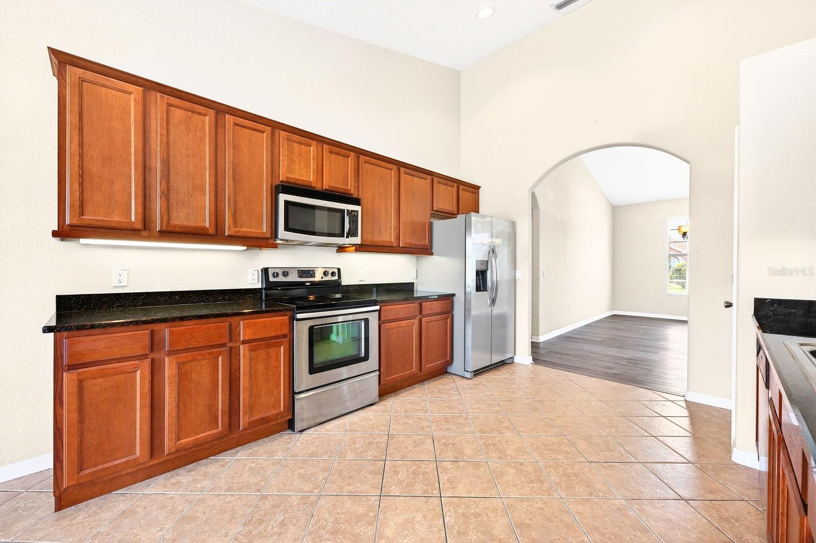 116 MANDOLIN DR, WINTER HAVEN, FL, 33884