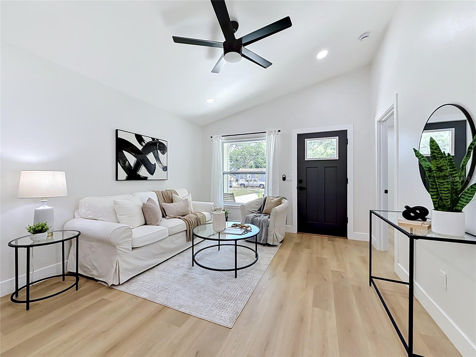 4251 4TH AVE N, ST PETERSBURG, FL, 33713