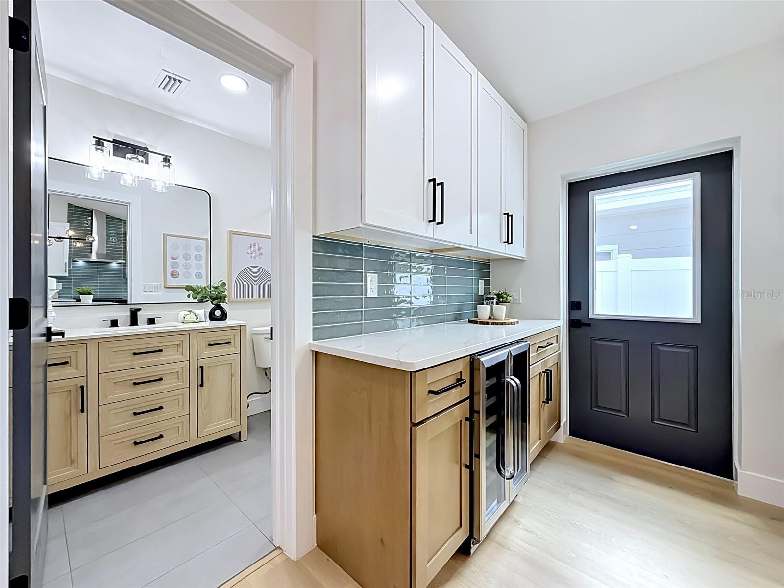 4251 4TH AVE N, ST PETERSBURG, FL, 33713