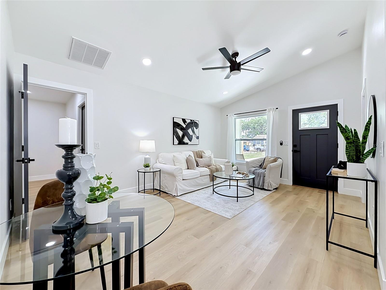 4251 4TH AVE N, ST PETERSBURG, FL, 33713