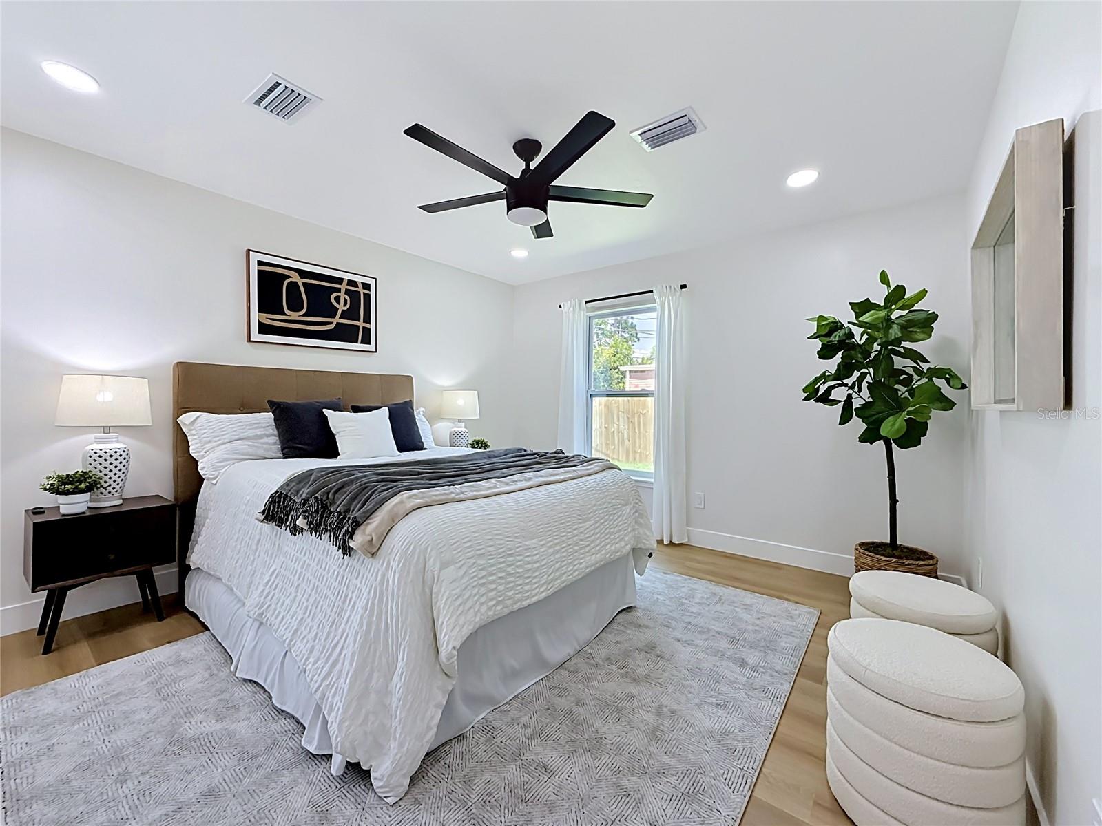 4251 4TH AVE N, ST PETERSBURG, FL, 33713