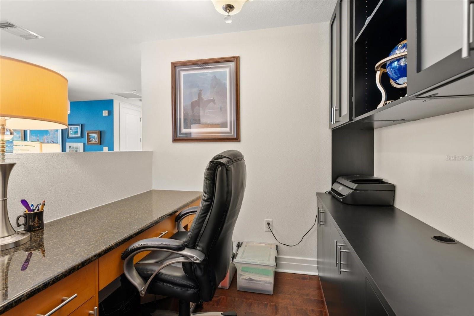 331 CLEVELAND ST #1206, CLEARWATER, FL, 33755