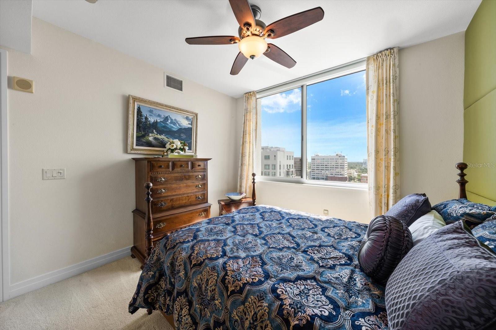 331 CLEVELAND ST #1206, CLEARWATER, FL, 33755