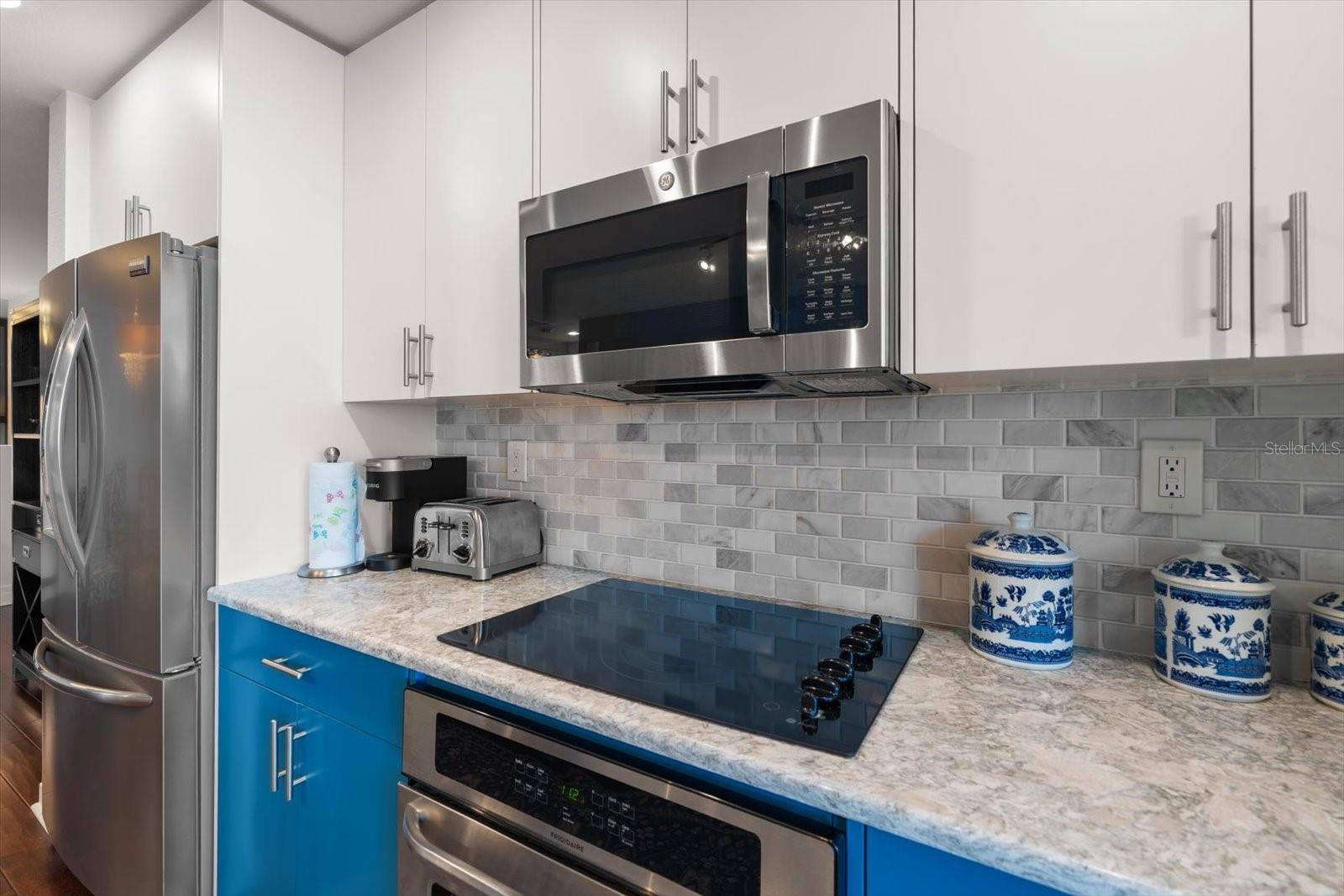 331 CLEVELAND ST #1206, CLEARWATER, FL, 33755