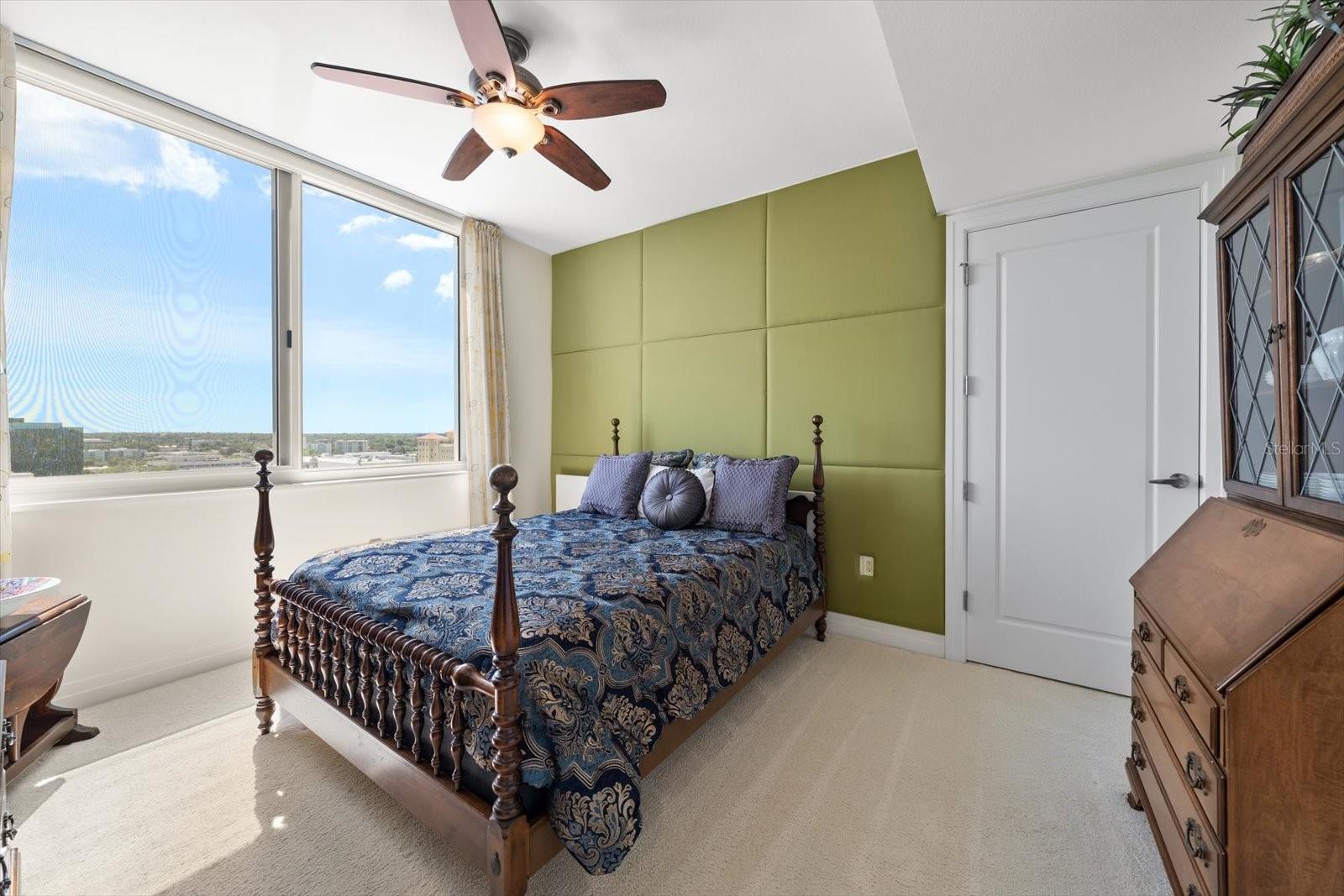 331 CLEVELAND ST #1206, CLEARWATER, FL, 33755