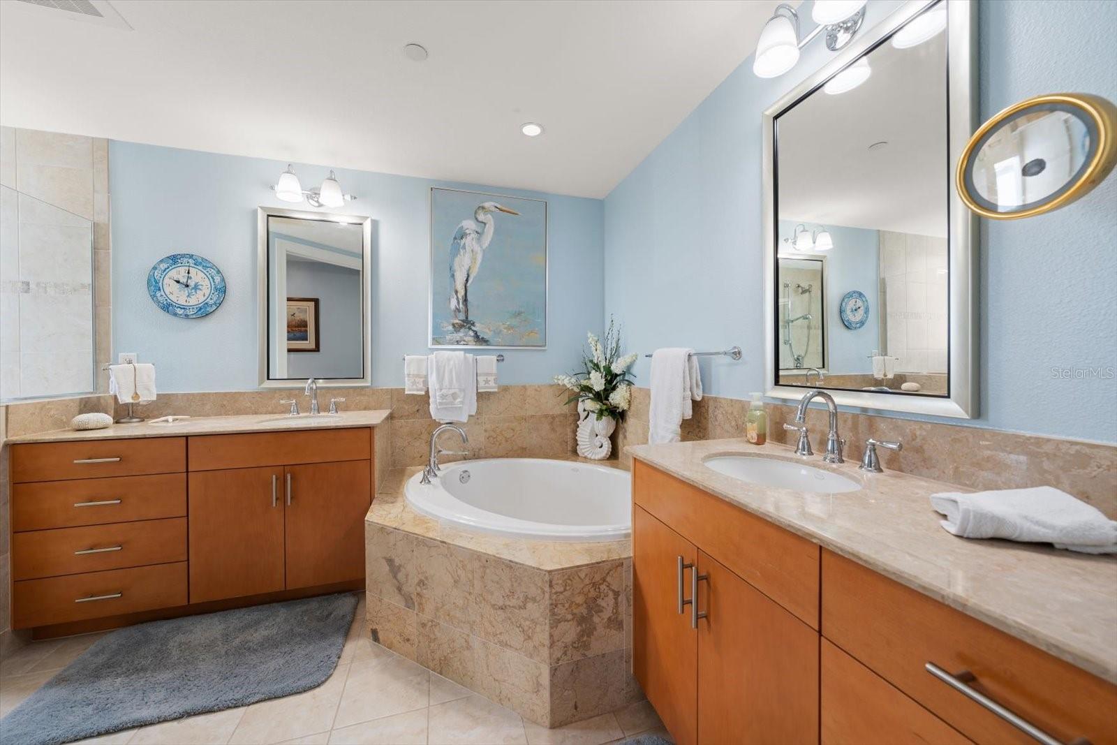 331 CLEVELAND ST #1206, CLEARWATER, FL, 33755