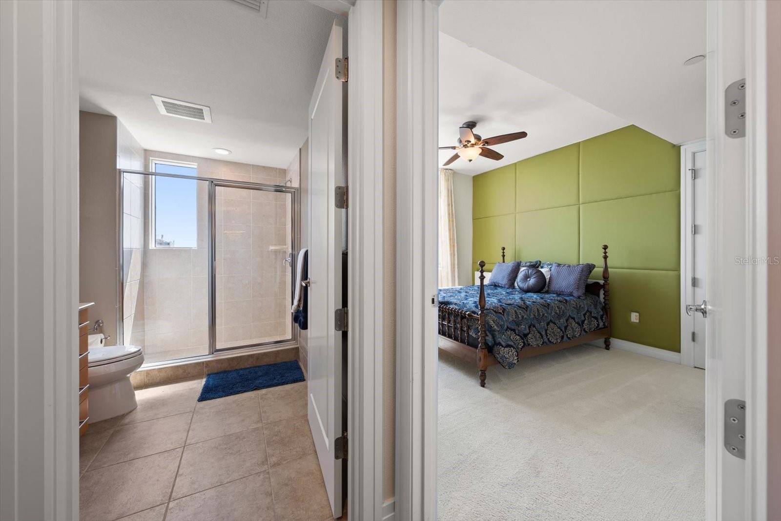 331 CLEVELAND ST #1206, CLEARWATER, FL, 33755
