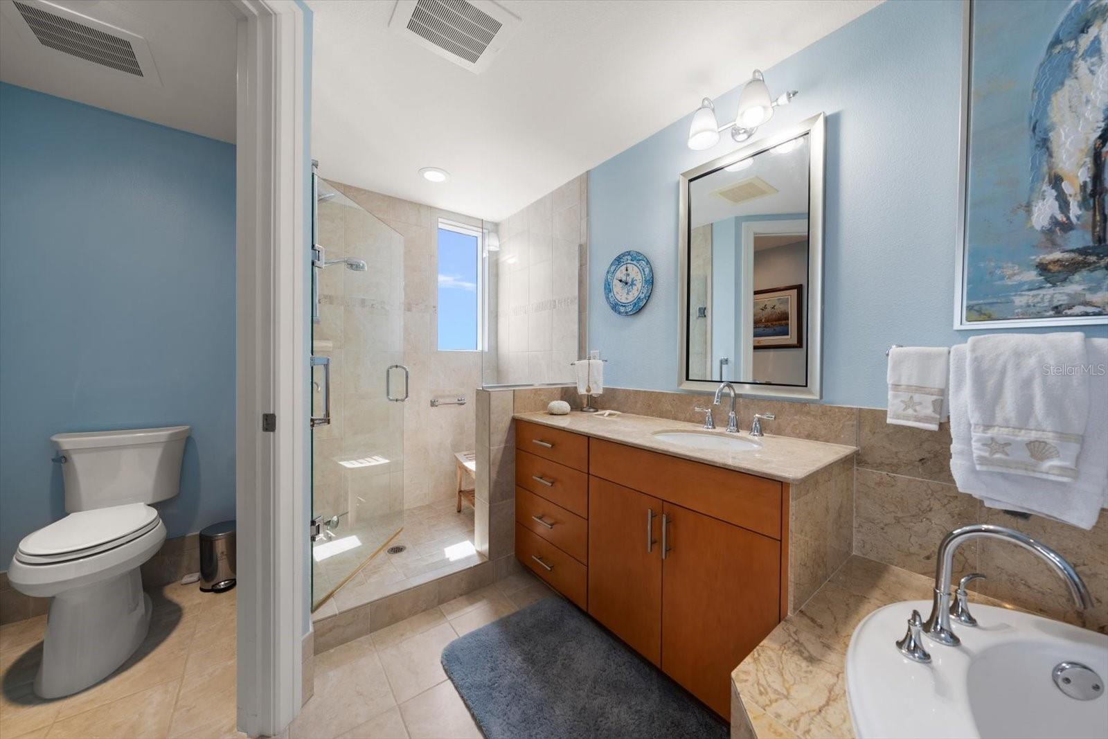 331 CLEVELAND ST #1206, CLEARWATER, FL, 33755