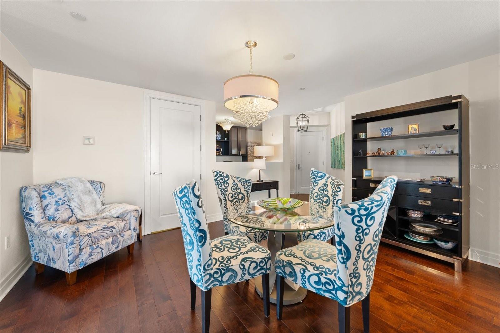 331 CLEVELAND ST #1206, CLEARWATER, FL, 33755