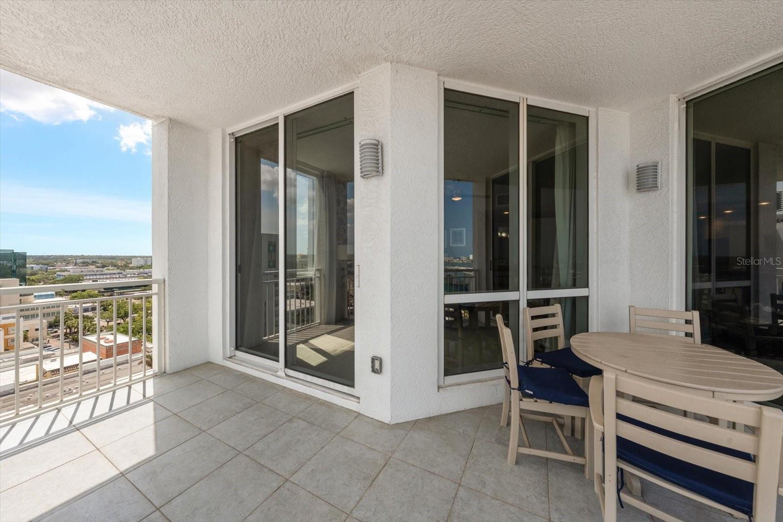 331 CLEVELAND ST #1206, CLEARWATER, FL, 33755