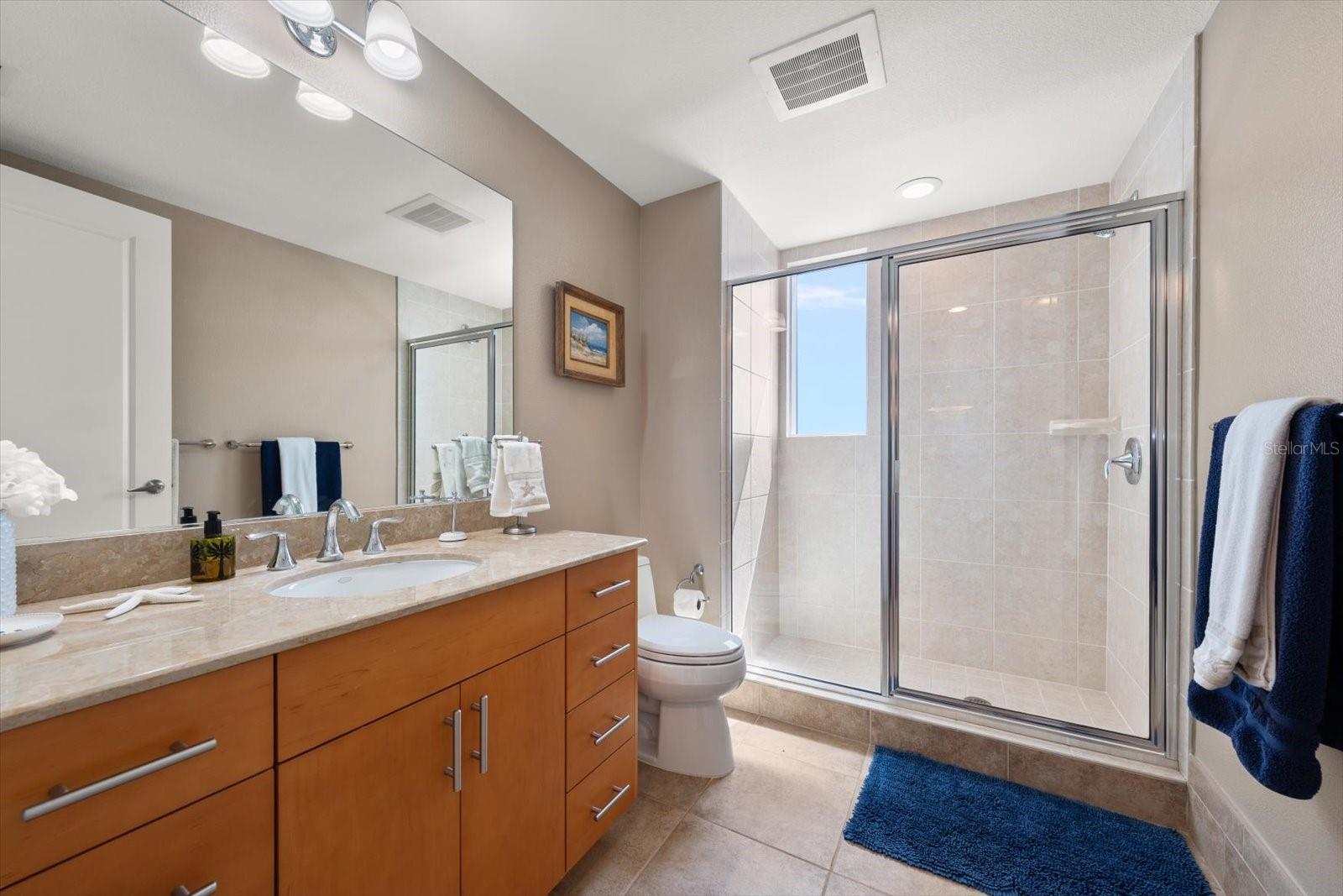 331 CLEVELAND ST #1206, CLEARWATER, FL, 33755