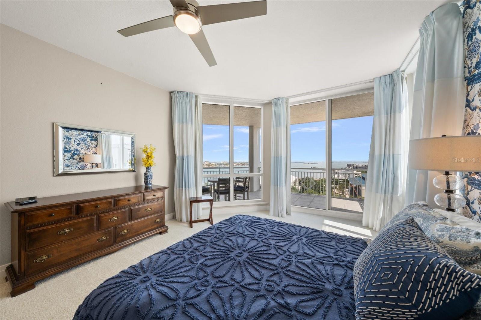331 CLEVELAND ST #1206, CLEARWATER, FL, 33755