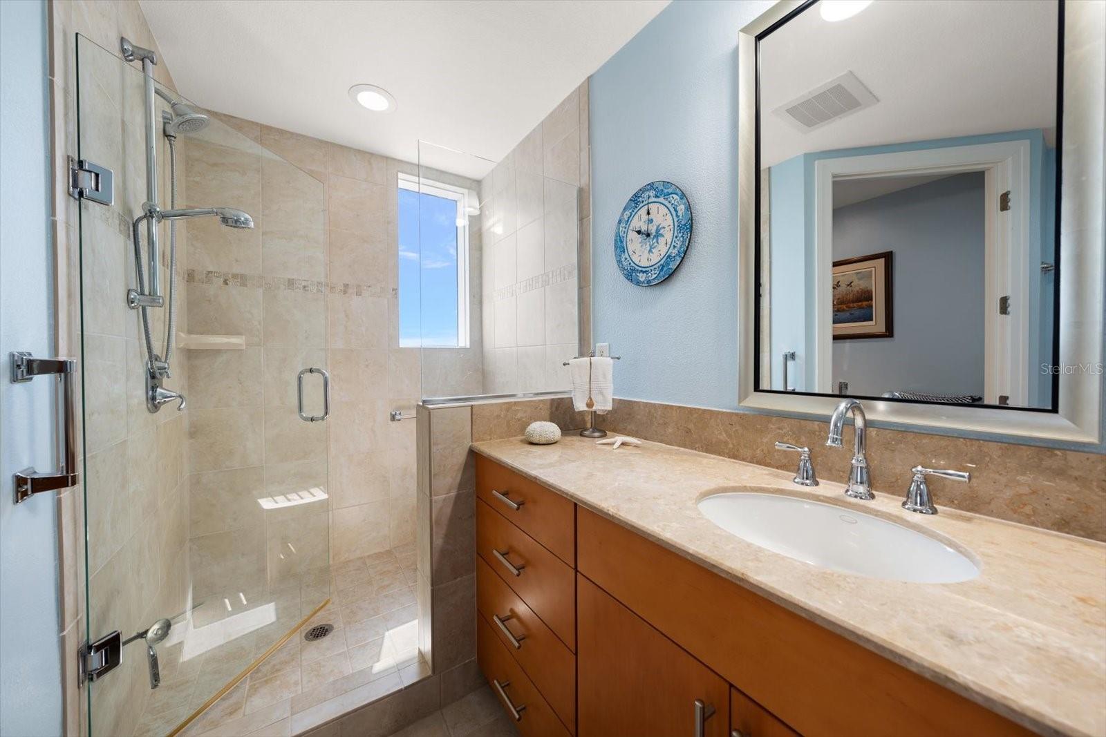 331 CLEVELAND ST #1206, CLEARWATER, FL, 33755