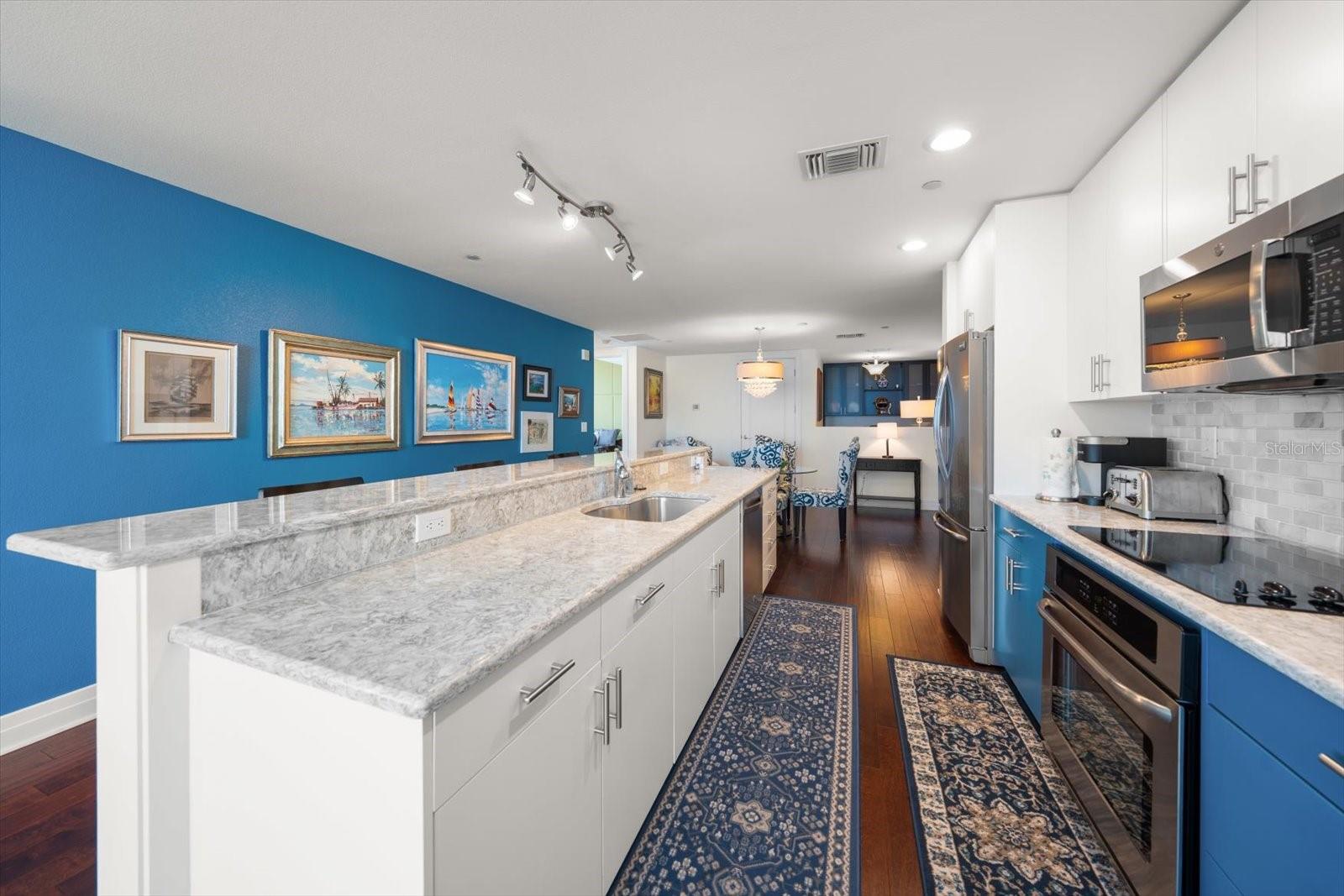 331 CLEVELAND ST #1206, CLEARWATER, FL, 33755