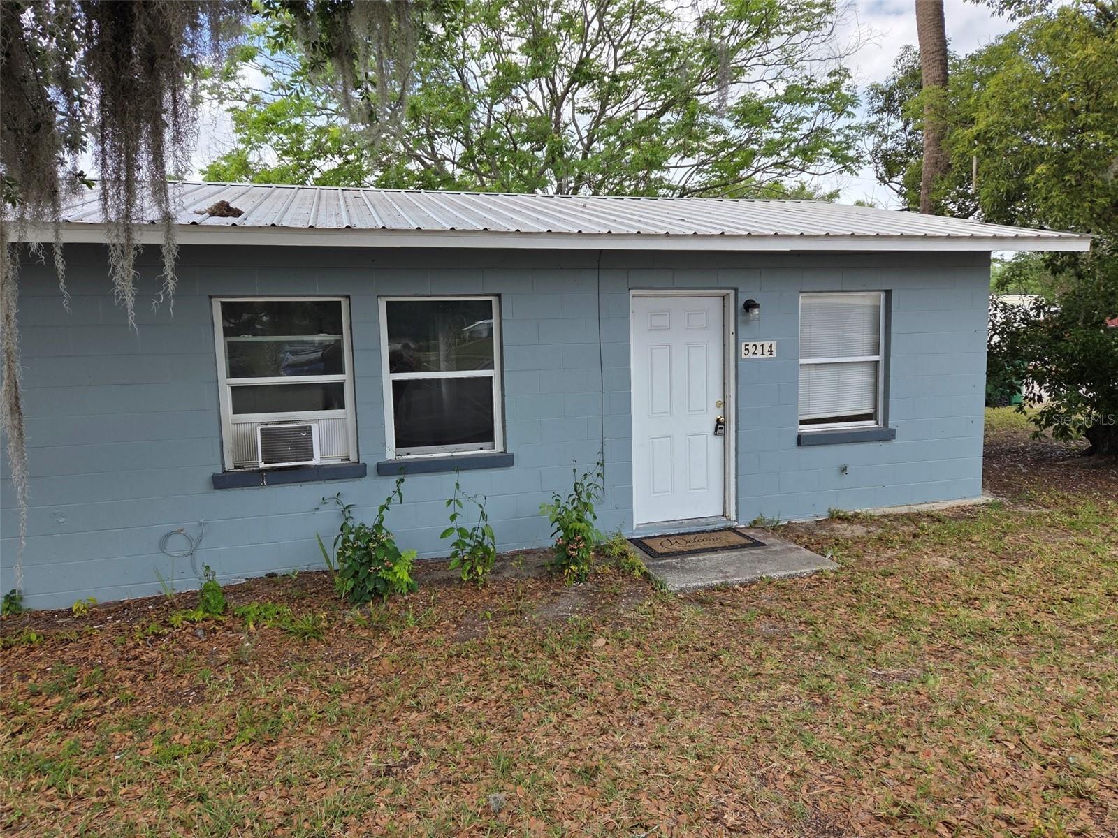 5206 7 TH ST, ZEPHYRHILLS, FL, 33542