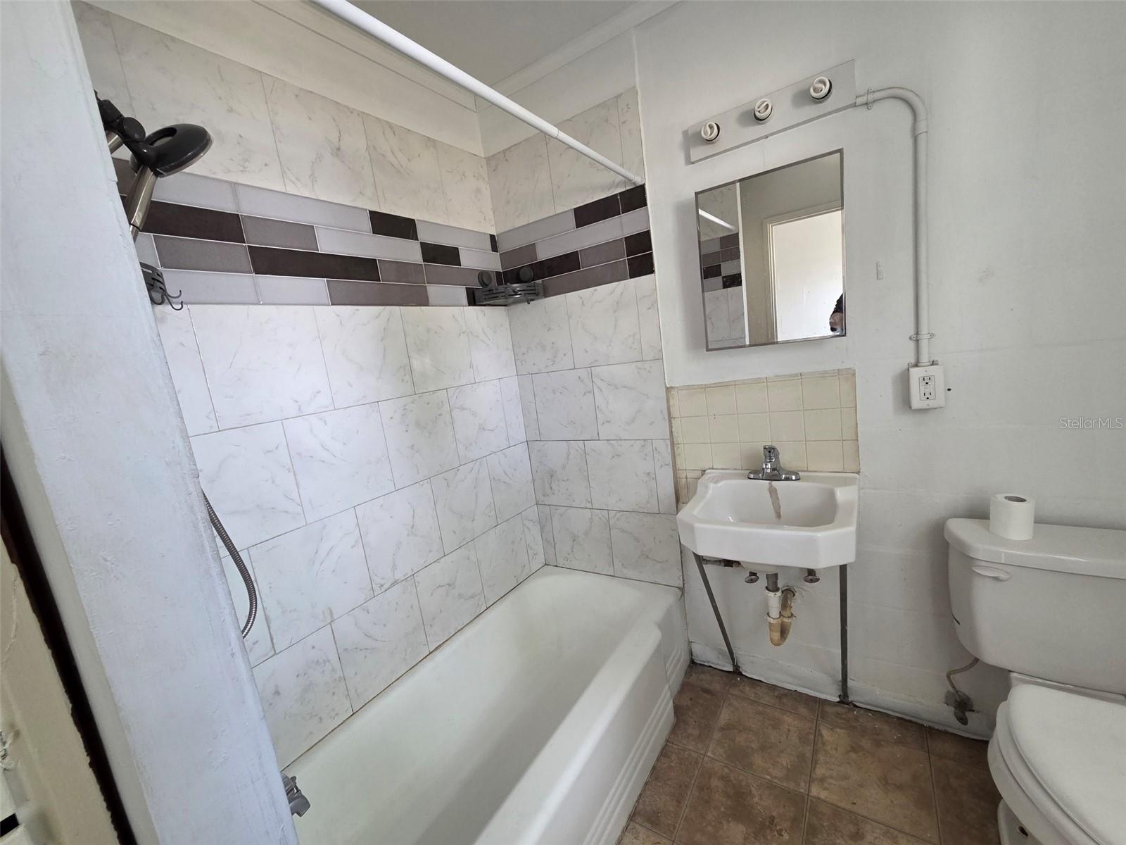 5206 7 TH ST, ZEPHYRHILLS, FL, 33542