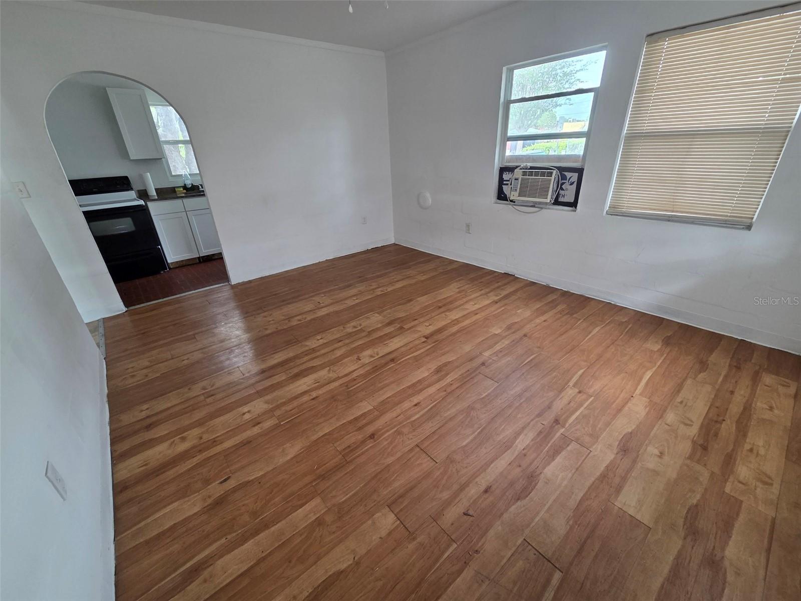 5206 7 TH ST, ZEPHYRHILLS, FL, 33542