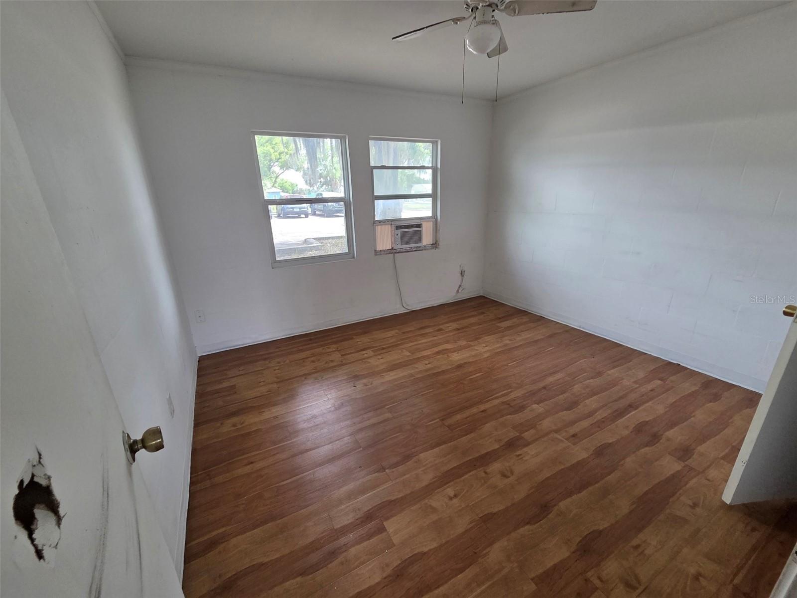 5206 7 TH ST, ZEPHYRHILLS, FL, 33542